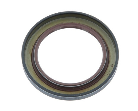 Shaft Seal, camshaft, Image 3