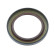 Shaft Seal, camshaft, Thumbnail 3