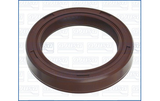 Shaft Seal, camshaft