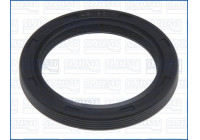 Shaft Seal, camshaft