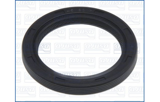 Shaft Seal, camshaft