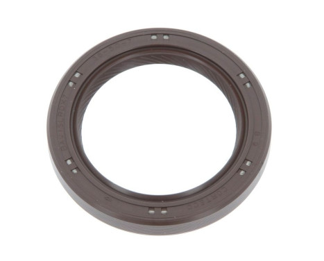 Shaft Seal, camshaft, Image 2