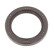 Shaft Seal, camshaft, Thumbnail 2