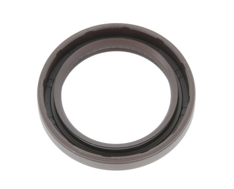 Shaft Seal, camshaft, Image 3