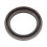 Shaft Seal, camshaft, Thumbnail 3