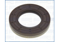 Shaft Seal, camshaft