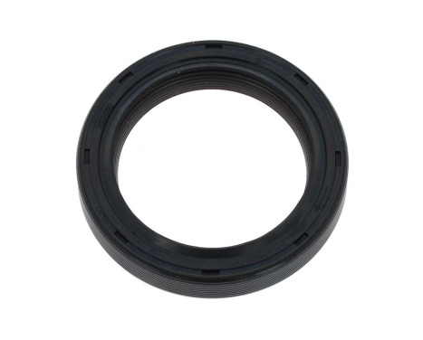 Shaft Seal, camshaft, Image 4