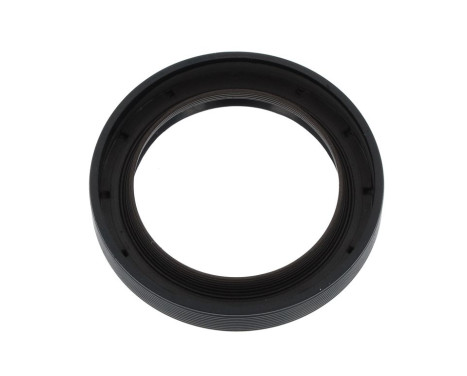 Shaft Seal, camshaft, Image 5