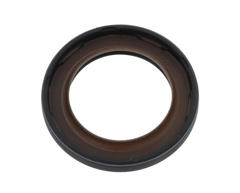 Shaft Seal, camshaft, Image 5