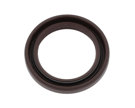 Shaft Seal, camshaft, Image 4