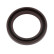 Shaft Seal, camshaft, Thumbnail 4