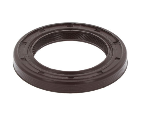 Shaft Seal, camshaft, Image 2