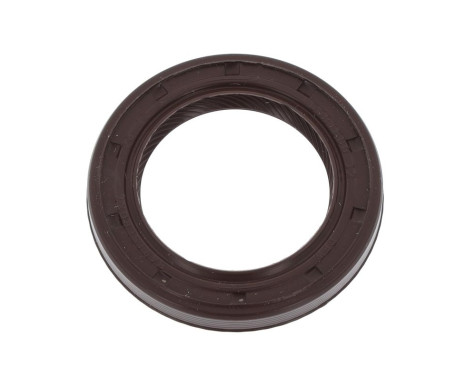 Shaft Seal, camshaft, Image 3