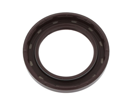 Shaft Seal, camshaft, Image 4