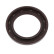 Shaft Seal, camshaft, Thumbnail 4