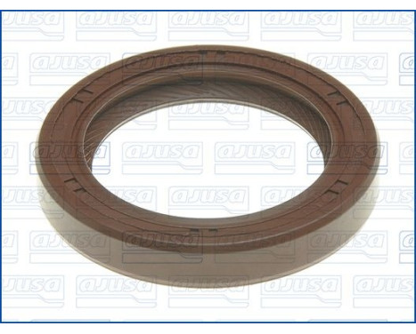 Shaft Seal, camshaft