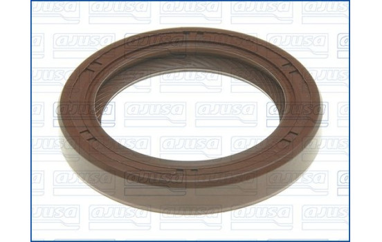 Shaft Seal, camshaft