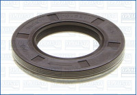 Shaft Seal, camshaft