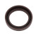 Shaft Seal, camshaft, Thumbnail 4