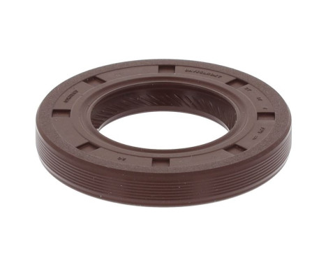 Shaft Seal, camshaft, Image 2