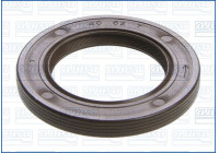 Shaft Seal, camshaft