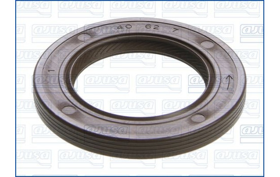 Shaft Seal, camshaft