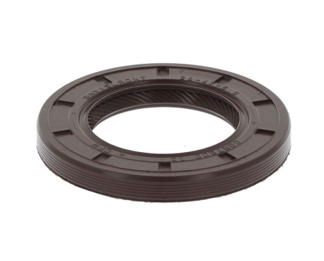 Shaft Seal, camshaft, Image 2