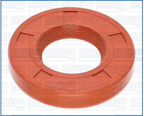 Shaft Seal, camshaft