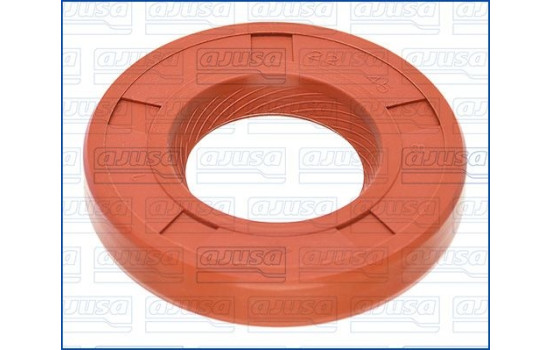 Shaft Seal, camshaft