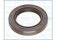 Shaft Seal, camshaft