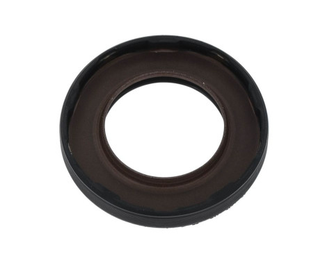 Shaft Seal, camshaft, Image 5