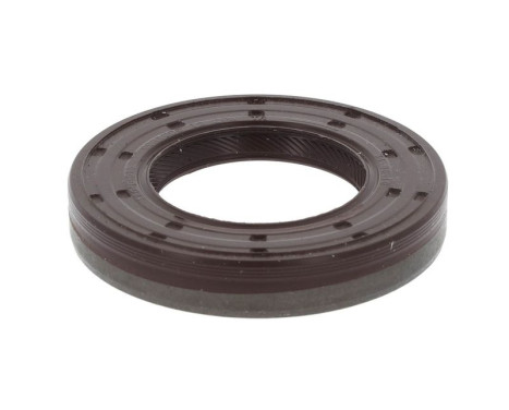 Shaft Seal, camshaft, Image 2