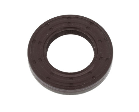 Shaft Seal, camshaft, Image 3