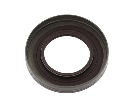 Shaft Seal, camshaft, Image 4