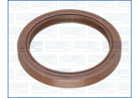 Shaft Seal, camshaft