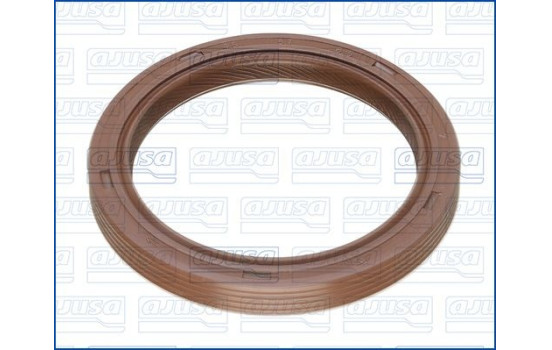 Shaft Seal, camshaft