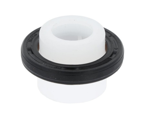 Shaft Seal, camshaft