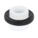 Shaft Seal, camshaft