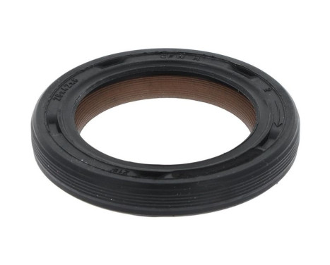 Shaft Seal, camshaft, Image 2