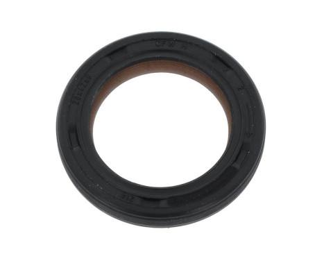 Shaft Seal, camshaft, Image 3