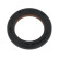 Shaft Seal, camshaft, Thumbnail 3
