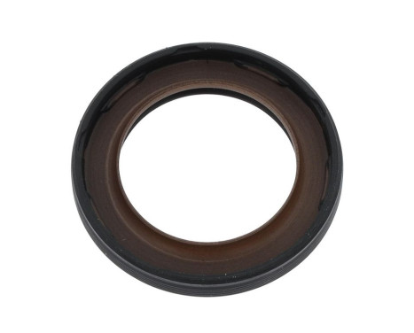 Shaft Seal, camshaft, Image 4
