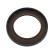 Shaft Seal, camshaft, Thumbnail 4