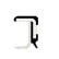 Shaft Seal, camshaft, Thumbnail 5