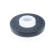 Shaft Seal, camshaft, Thumbnail 2