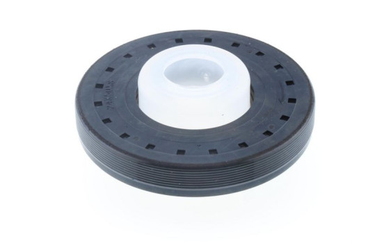 Shaft Seal, camshaft, Image 2