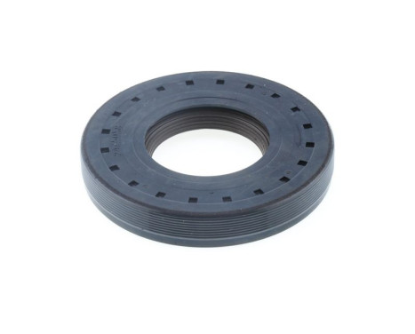 Shaft Seal, camshaft, Image 4