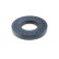Shaft Seal, camshaft, Thumbnail 4