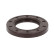 Shaft Seal, camshaft, Thumbnail 2