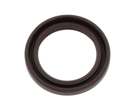 Shaft Seal, camshaft, Image 4